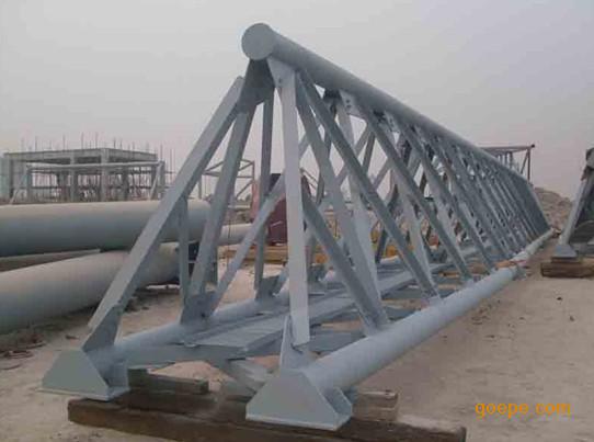 佛山设备翻新喷涂