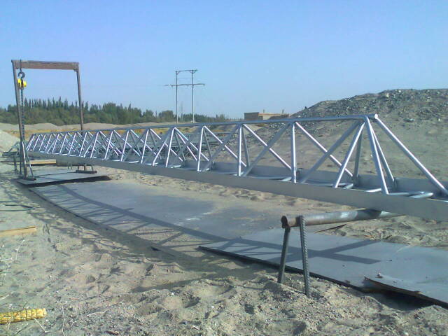 佛山专业承揽大中小型喷涂翻新施工业务！