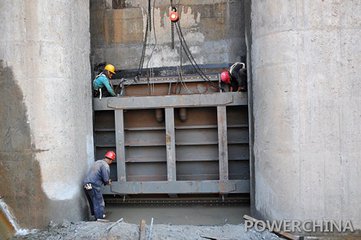 佛山专业深耕喷漆翻新领域